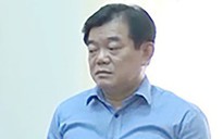 Ban Bí thư cách tất cả các chức vụ Đảng của giám đốc Sở GD-ĐT Sơn La