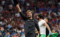 Giúp Liverpool vô địch Champions League, HLV Klopp được tăng lương "khủng"