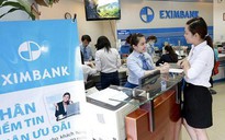 Trước thềm đại hội cổ đông, Eximbank nhận công văn nhắc nhở của Ngân hàng Nhà nước