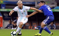 Argentina - Qatar: Đừng để Messi cô đơn