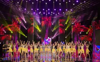 So kè nhan sắc 20 thí sinh vào chung kết Hoa hậu Thế giới Việt Nam 2019