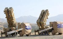 Mỹ tấn công mạng, làm tê liệt hệ thống tên lửa Iran