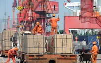 Trung Quốc kêu gọi Mỹ nhượng bộ về thương mại