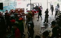 Vụ "hỗn chiến" ở biển Hải Tiến: Triệu tập thêm 5 người của nhà hàng Hưng Thịnh 1