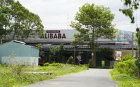 Dự án "ma" của Alibaba: Bộ Công an làm việc với Bà Rịa - Vũng Tàu và Đồng Nai