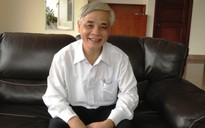 Truy tố nguyên chánh án TAND Phú Yên vì tham ô số tiền lớn