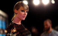 Taylor Swift tố quản lý bắt nạt và âm mưu thao túng