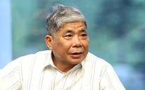 Chủ tịch Tập đoàn Mường Thanh Lê Thanh Thản bị khởi tố