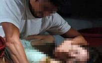 Điều tra vụ người đàn ông 67 tuổi bị "tố" hiếp dâm cô gái khuyết tật 18 tuổi