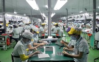 Hà Nội: Đề xuất các giải pháp giữ chân người lao động