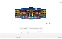 Google vinh danh Hội An, thành phố quyến rũ nhất thế giới 2019