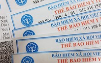 Hộ nghèo được BHYT thanh toán 100%