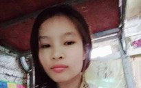 Chồng trình báo người vợ trẻ mất tích bí ẩn khi ra ngoài ăn ở Trung Quốc