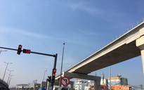 TP HCM: Tuyển chọn Tư vấn Luật cùng tham gia làm metro