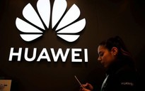 Huawei xây dựng mạng lưới không dây ở Triều Tiên, Mỹ thêm lo