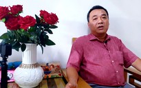 CLIP: Ông chủ mạng xã hội VietNamTa nói gì về việc Gapo bị sập