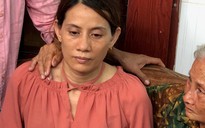 Người phụ nữ 22 năm lưu lạc ở Trung Quốc sẽ được khai sinh lại