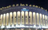 Vụ ngộ độc ở Adora Center, có cần phải "khó hiểu" đến thế?