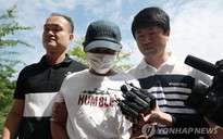 Thủ tướng Hàn Quốc xin lỗi vụ cô dâu Việt bị chồng bạo hành