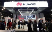 Mỹ úp mở khả năng gia hạn bán linh kiện cho Huawei