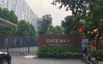 Sau vụ trường Gateway, Cần Thơ rà soát việc đưa đón học sinh bằng ô tô