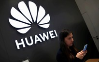 Huawei sắp sử dụng hệ điều hành Nga