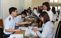 Hà Nội: Doanh nghiệp truy nộp 157 tỉ đồng nợ BHXH