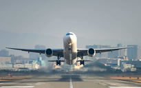 Hãng bay Vietravel Airlines dự kiến cất cánh từ quý II/2020