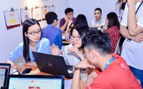 Cơ hội kết nối với nhà tuyển dụng của hàng ngàn sinh viên ở Hà Nội
