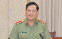 Thiếu tướng Nguyễn Hữu Cầu: Bố cháu bé 6 tuổi dựng chuyện con gái bị xâm hại