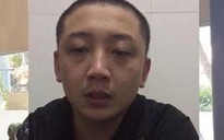 Vụ bố “tố” con gái bị xâm hại: Khởi tố bố về hành vi mua dâm người dưới 18 tuổi