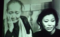 Kỳ nữ Kim Cương nhớ "Lá sầu riêng" trong ngày độc lập