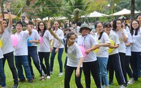 ÐỦ KIỂU DẠY KỸ NĂNG SỐNG CHO HỌC SINH (*): "Chúng ta đã vội vàng trong cách dạy"