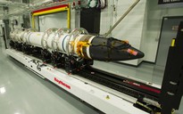 Mỹ đồng ý bán gói tên lửa 3,3 tỉ USD cho Nhật Bản