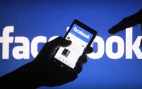 Facebook sẽ gỡ bỏ những tài khoản không sử dụng tên thật