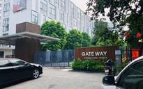 Trường Gateway thành lập Uỷ ban an toàn trường học sau khi bé lớp 1 tử vong