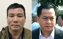 Trương Duy Nhất tiếp tay Vũ "nhôm" thâu tóm nhà, đất Đà Nẵng ra sao?