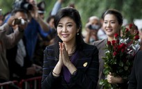 Serbia cấp quốc tịch cho cựu Thủ tướng Thái Lan Yingluck