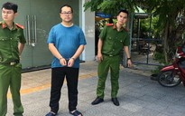 Nhóm người Trung Quốc dụ trẻ em đóng "phim người lớn": Sẽ khởi tố, xét xử theo luật pháp Việt Nam