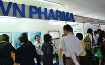 Vụ VN Pharma nhập thuốc ung thư giả: Khởi tố vụ án tại Cục quản lý Dược