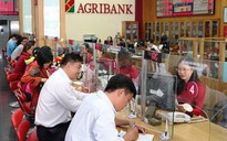 Agribank nói gì về việc hai người dân bỗng dưng mắc nợ 12,6 tỉ đồng?