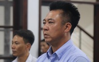 Điều tra bổ sung vụ Tổng giám đốc Bavico chứa mại dâm cho khách Trung Quốc