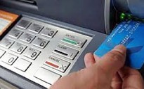 Được ủy quyền nhận lương hưu qua thẻ ATM?