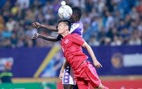 Hà Nội FC được tiếp đón nồng hậu ở CHDCND Triều Tiên