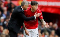 Man United - Arsenal: Cuộc chiến định đoạt số phận HLV Solskjaer