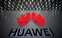 Huawei tố chính phủ Mỹ “chơi xấu”, bắt người trái phép