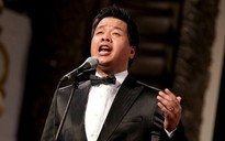Ca sĩ Đăng Dương: Sự nổi tiếng, âm nhạc và những góc khuất