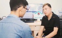 Y tế tư nhân tham gia phòng chống HIV/AIDS