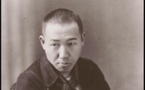 Miyazawa Kenji: Người chuyên chở giấc mơ
