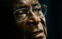 Tranh cãi nơi chôn cất cố Tổng thống Zimbabwe Robert Mugabe